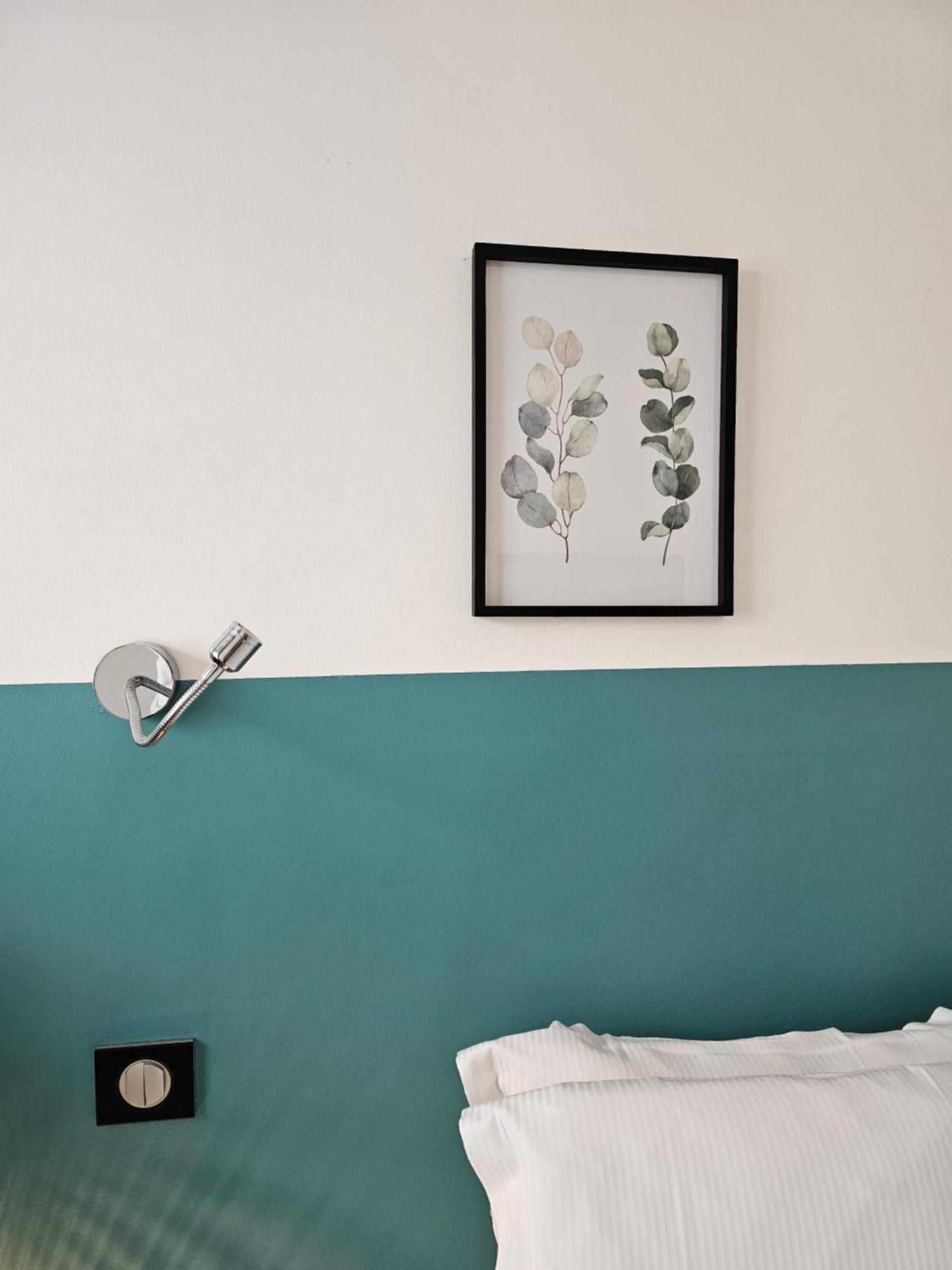 Rohan Hotel 4*
